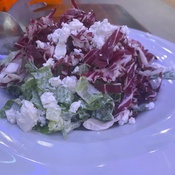 Photo submitted by Leonard