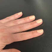 Photo submitted by Cynthia