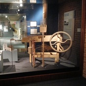 Photo submitted by Theresa