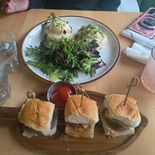 Photo submitted by Cesar