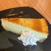 Photo submitted by Elle