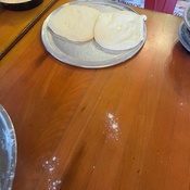 Photo submitted by Sade