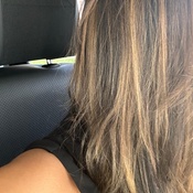 Photo submitted by Komal