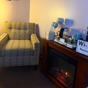 Photo submitted by Cristen