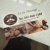 Photo submitted by Tiffany