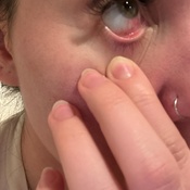 Photo submitted by selay