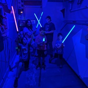 Photo submitted by jackie