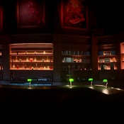 Photo submitted by Jacquelyn