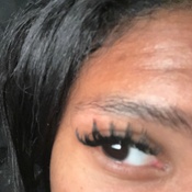 Photo submitted by Xena