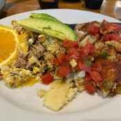 Photo submitted by mario