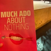 Photo submitted by Sally