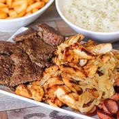 Photo submitted by Guest