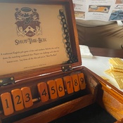 Photo submitted by Rose