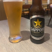 Photo submitted by andrea