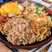 Photo submitted by Holly