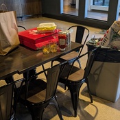 Photo submitted by carl