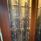 Photo submitted by Laurel