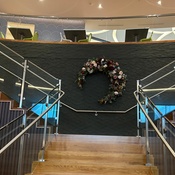 Photo submitted by Olenka