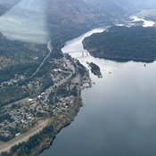 Photo submitted by Jennifer