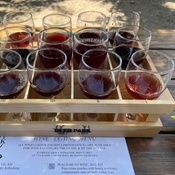 Photo submitted by Michele