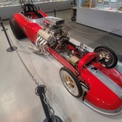 Photo submitted by Kevin