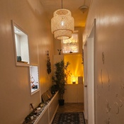 Photo submitted by Tabitha