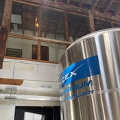 Photo submitted by Shamika