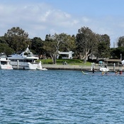 Photo submitted by Angham