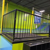 Photo submitted by De'Tonja