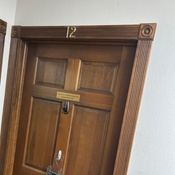 Photo submitted by Rawya