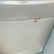 Photo submitted by evenie