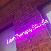 Photo submitted by Alma