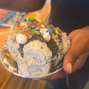 Photo submitted by LaTanya