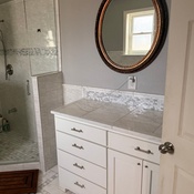 Photo submitted by Lisa