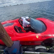 Photo submitted by Kimberly