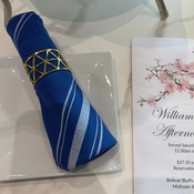 Photo submitted by Lochabition