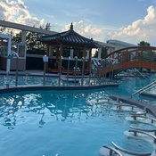 Photo submitted by Olenka