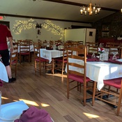 Photo submitted by Joyce