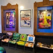 Photo submitted by Aisha