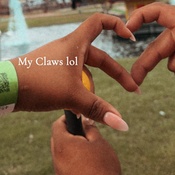 Photo submitted by Tia