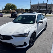 Photo submitted by Alyssa