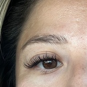 Photo submitted by Paola