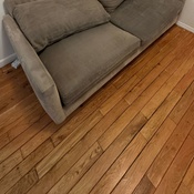 Photo submitted by Bao