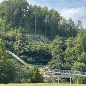 Photo submitted by Guest