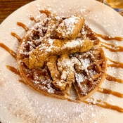 Photo submitted by Carl