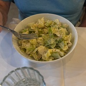 Photo submitted by Rich