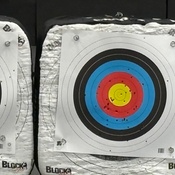 Photo submitted by Ro