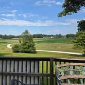 Photo submitted by Nita