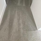 Photo submitted by Vineta