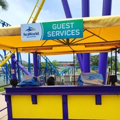 Photo submitted by Julien